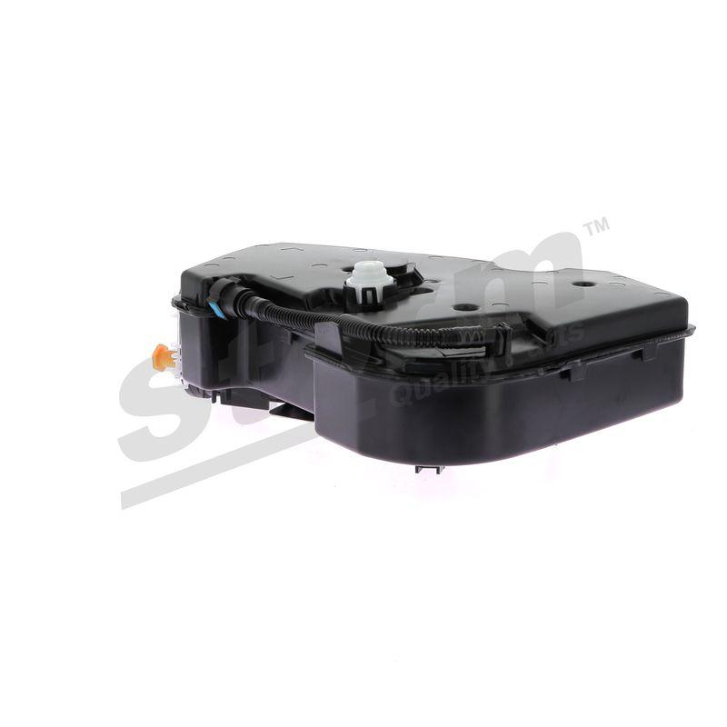 Unité de réservoir, additif (régén.filtre à particules/suie) STORM QUALITY PARTS 777529