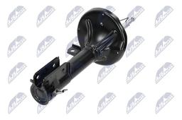 Amortisseur NTY A-HY-552