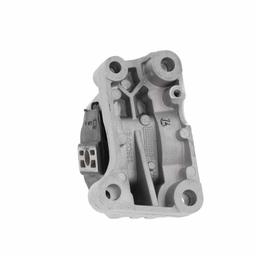 Support moteur CORTECO 80000687