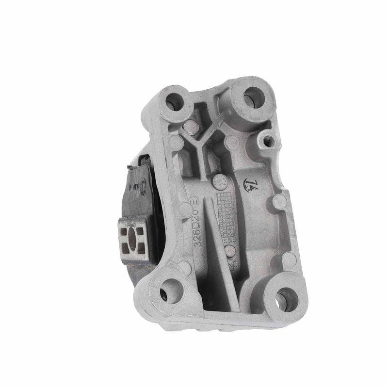 Support moteur CORTECO 80000687