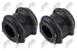 Coussinet de palier, stabilisateur NTY ZGS-HY-533