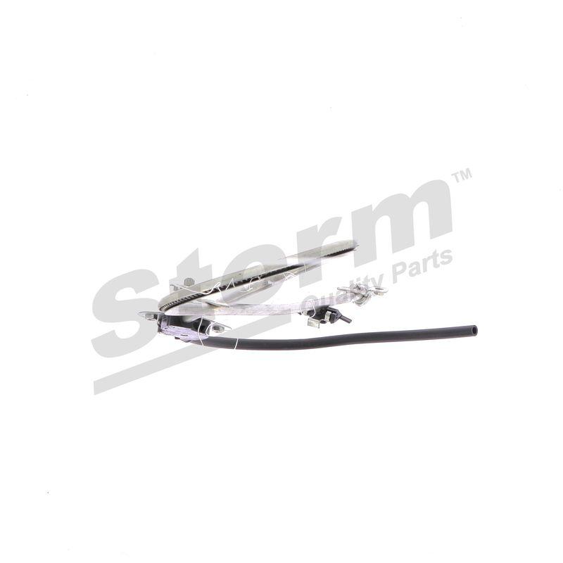 Lève-vitre STORM QUALITY PARTS 33079