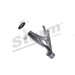 Bras de liaison, suspension de roue STORM QUALITY PARTS 97054
