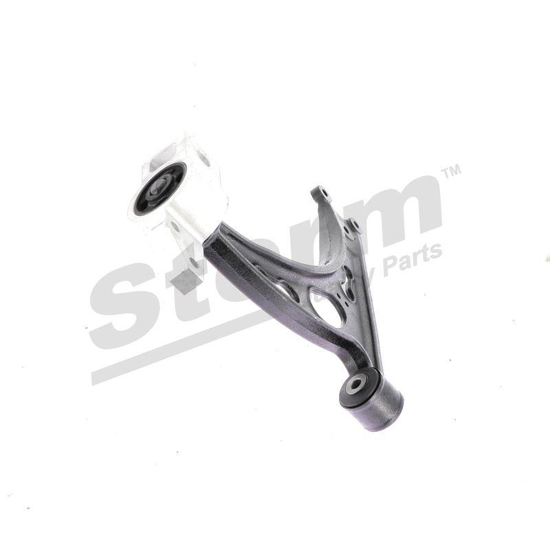 Bras de liaison, suspension de roue STORM QUALITY PARTS 97054