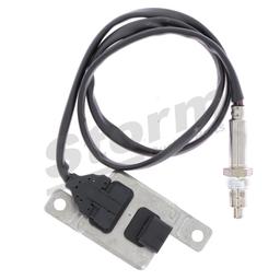Capteur NOx, Catalyseur NOx STORM QUALITY PARTS 800804