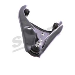 Bras de liaison, suspension de roue STORM QUALITY PARTS 87351