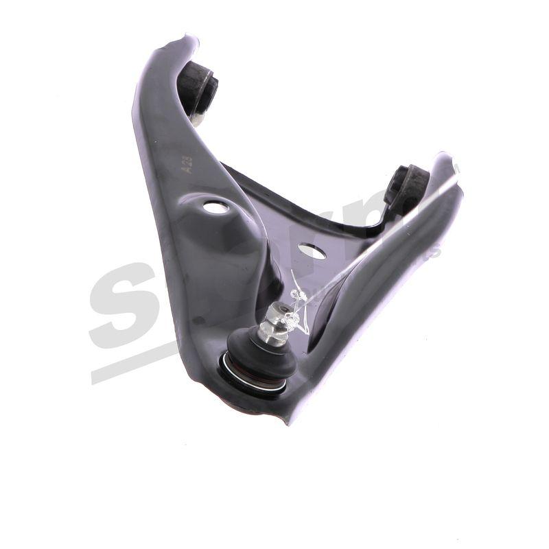 Bras de liaison, suspension de roue STORM QUALITY PARTS 87351