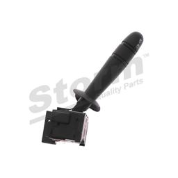 Commutateur de colonne de direction STORM QUALITY PARTS 88040