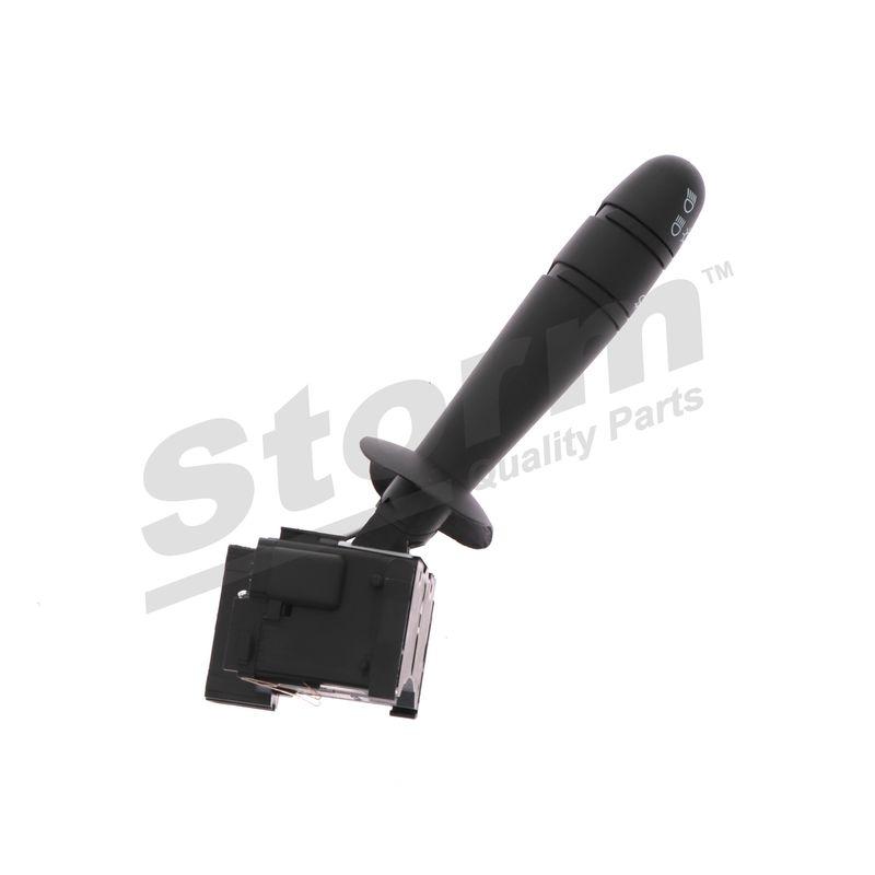 Commutateur de colonne de direction STORM QUALITY PARTS 88040