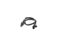 Sonde lambda BOSCH 0 258 006 046