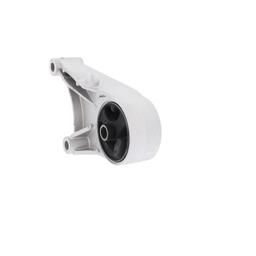 Support moteur CORTECO 80000575