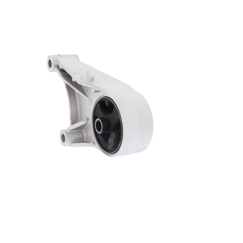 Support moteur CORTECO 80000575