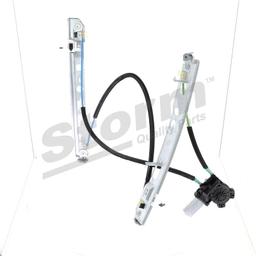Lève-vitre STORM QUALITY PARTS 87274