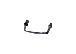 Sonde lambda BOSCH 0 258 010 459