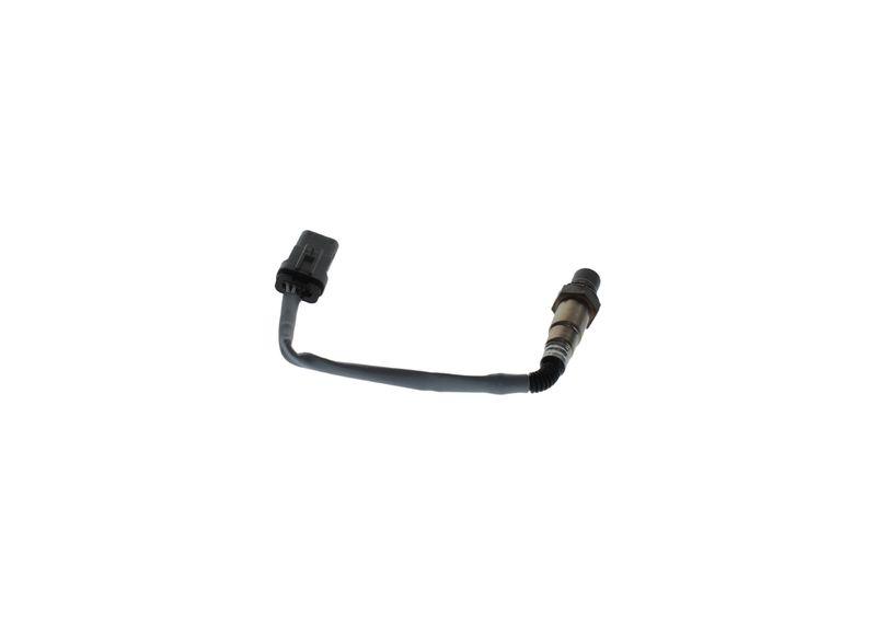 Sonde lambda BOSCH 0 258 010 459