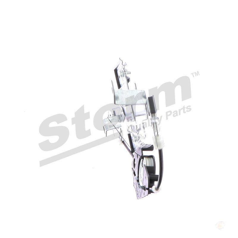 Lève-vitre STORM QUALITY PARTS 41580