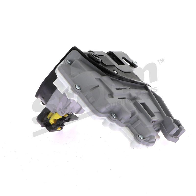 Serrure de porte STORM QUALITY PARTS 971040