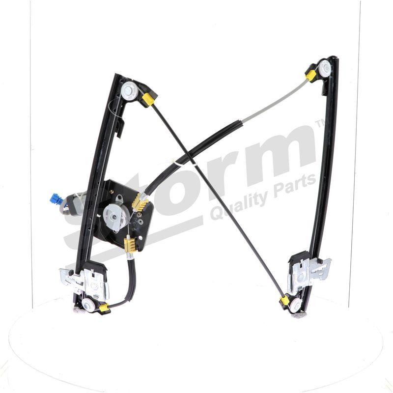 Lève-vitre STORM QUALITY PARTS 99077