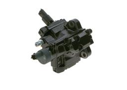 Pompe à haute pression BOSCH 0 445 020 002