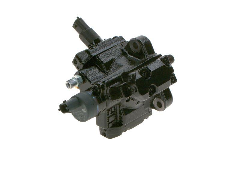 Pompe à haute pression BOSCH 0 445 020 002