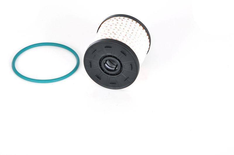 Filtre à carburant BOSCH F 026 402 533