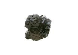 Pompe à haute pression BOSCH 0 445 010 094