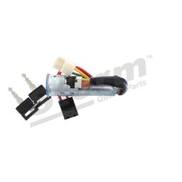 Fermeture-volant STORM QUALITY PARTS 72025