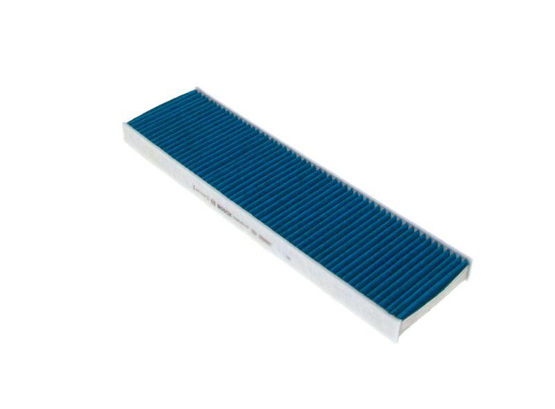 Filtre, air de l'habitacle BOSCH 0 986 628 579