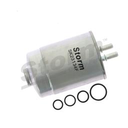 Filtre à carburant STORM QUALITY PARTS 10813