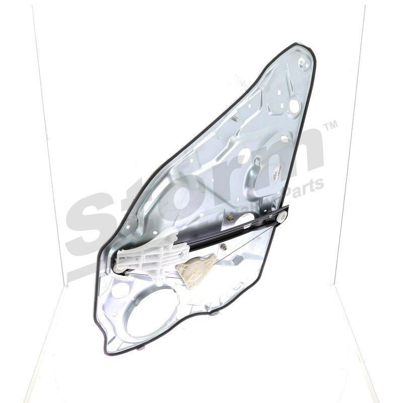 Lève-vitre STORM QUALITY PARTS 9307580