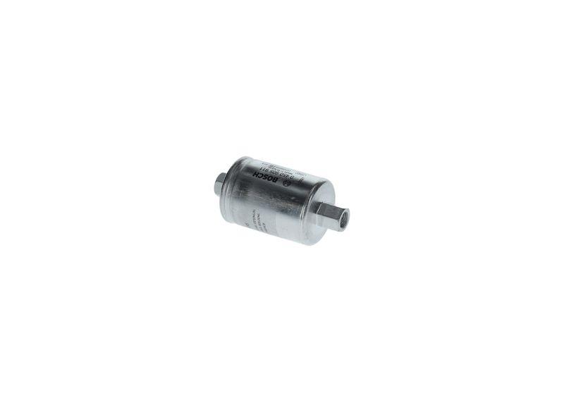 Filtre à carburant BOSCH 0 450 905 911