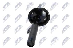 Amortisseur NTY A-CT-025