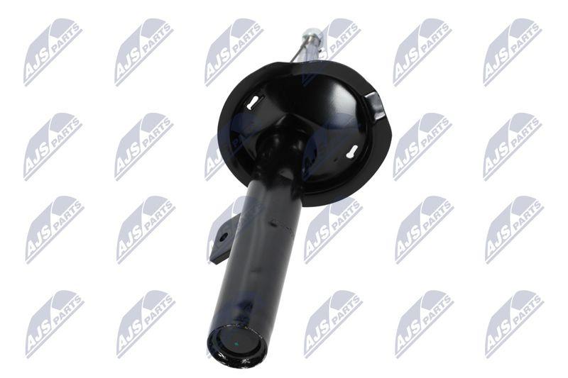 Amortisseur NTY A-CT-025