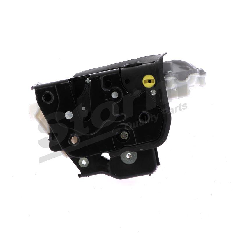 Serrure de porte STORM QUALITY PARTS 971040