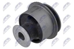 Suspension, bras de liaison NTY ZTT-PE-003B