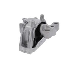 Support moteur CORTECO 80001421