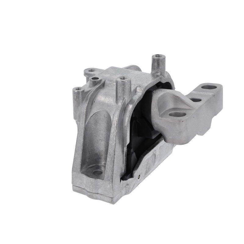 Support moteur CORTECO 80001421