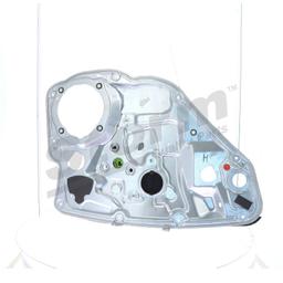 Lève-vitre STORM QUALITY PARTS 39579