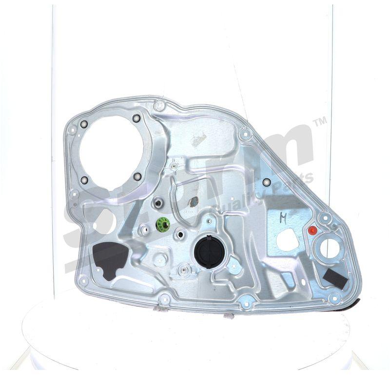 Lève-vitre STORM QUALITY PARTS 39579