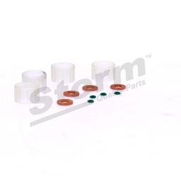 Kit de joints, injecteur STORM QUALITY PARTS STO460003