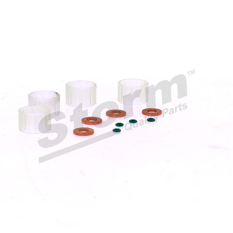 Kit de joints, injecteur STORM QUALITY PARTS STO460003