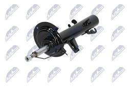 Amortisseur NTY A-BM-025