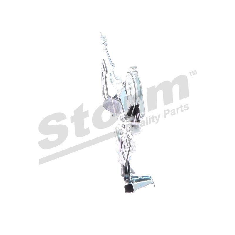 Lève-vitre STORM QUALITY PARTS 1027507