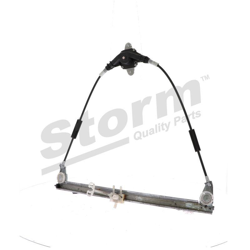 Lève-vitre STORM QUALITY PARTS 34577