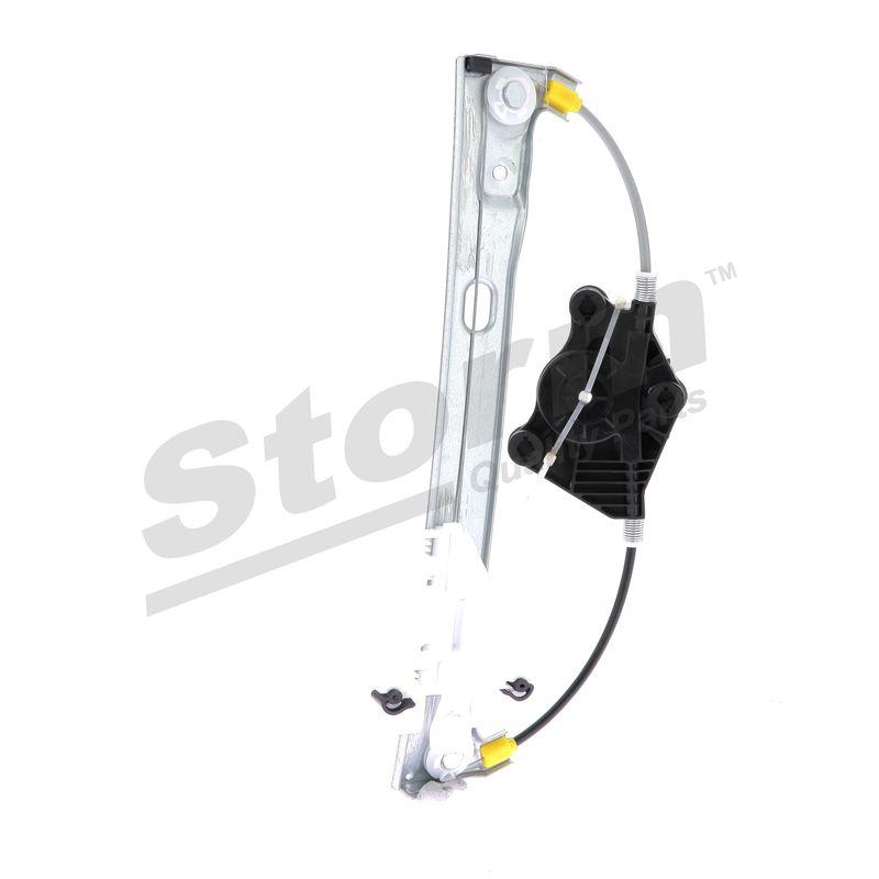 Lève-vitre STORM QUALITY PARTS 146777