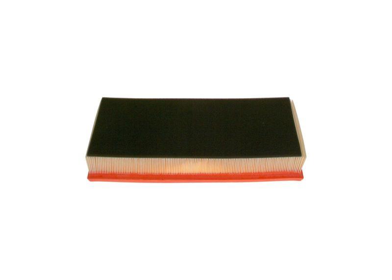 Filtre à air BOSCH F 026 400 182