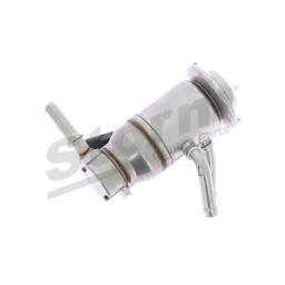 Module de dosage, injection d'urée STORM QUALITY PARTS 841174