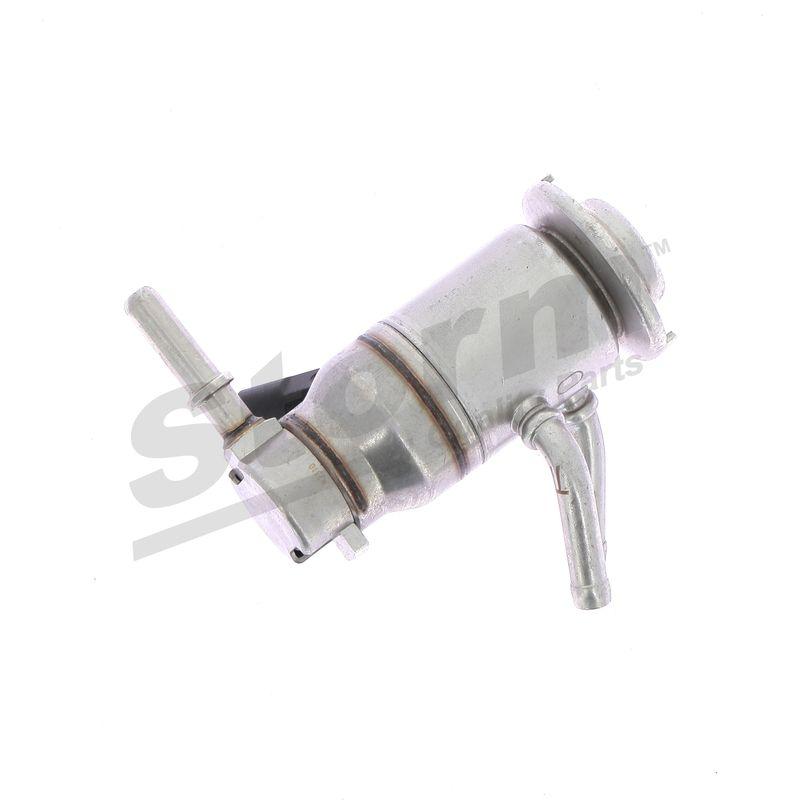 Module de dosage, injection d'urée STORM QUALITY PARTS 841174