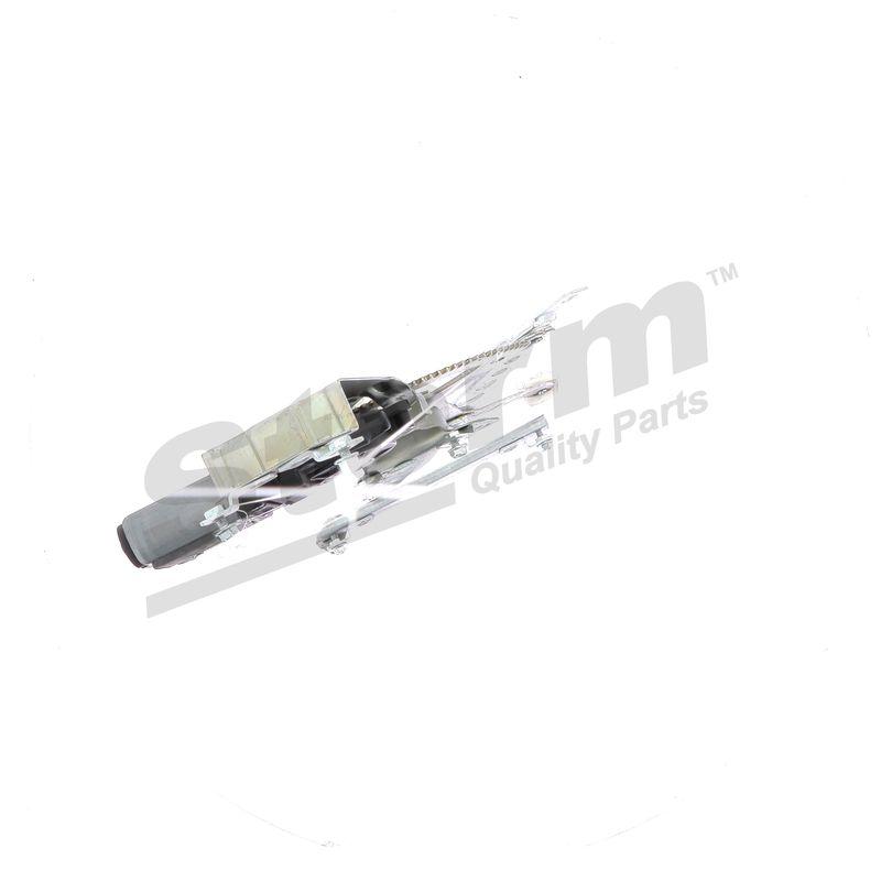 Lève-vitre STORM QUALITY PARTS 61184