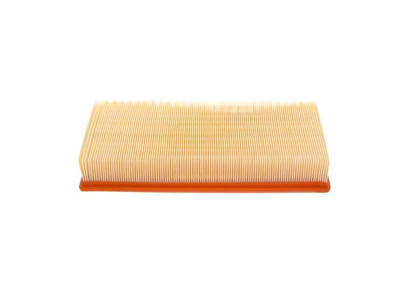 Filtre à air BOSCH 1 457 433 250